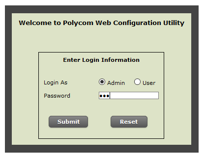Polycom550-a1.png