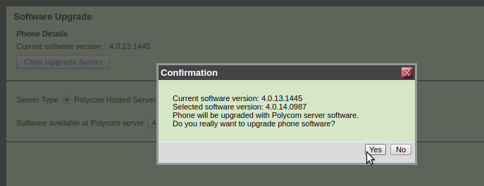 Polycom550-a4.png