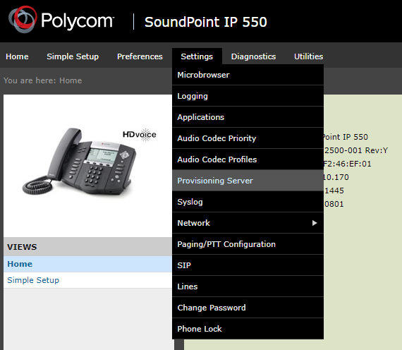 polycom_550-3.png
