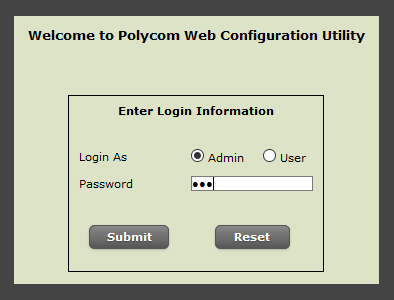 polycom_335-2.png
