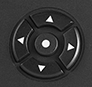 round_button.png